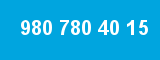 980 780 40 15